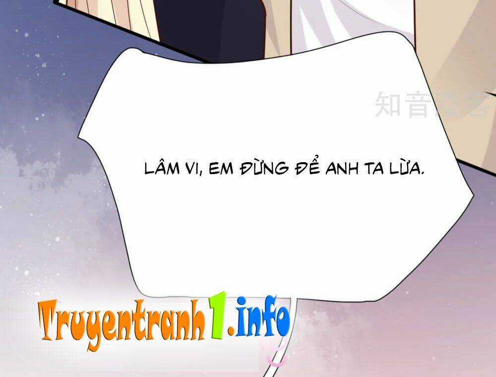 Đưa Em Đi Chơi - Chapter 36 - Trang 6