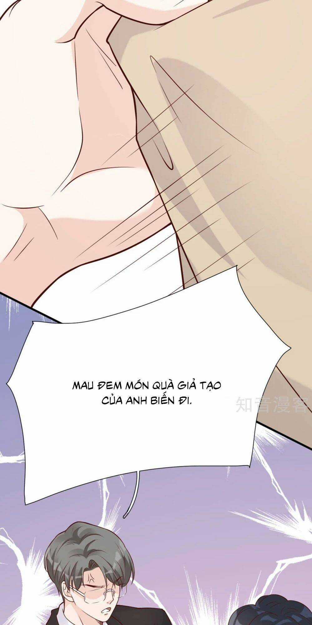 Đưa Em Đi Chơi - Chapter 36 - Trang 8