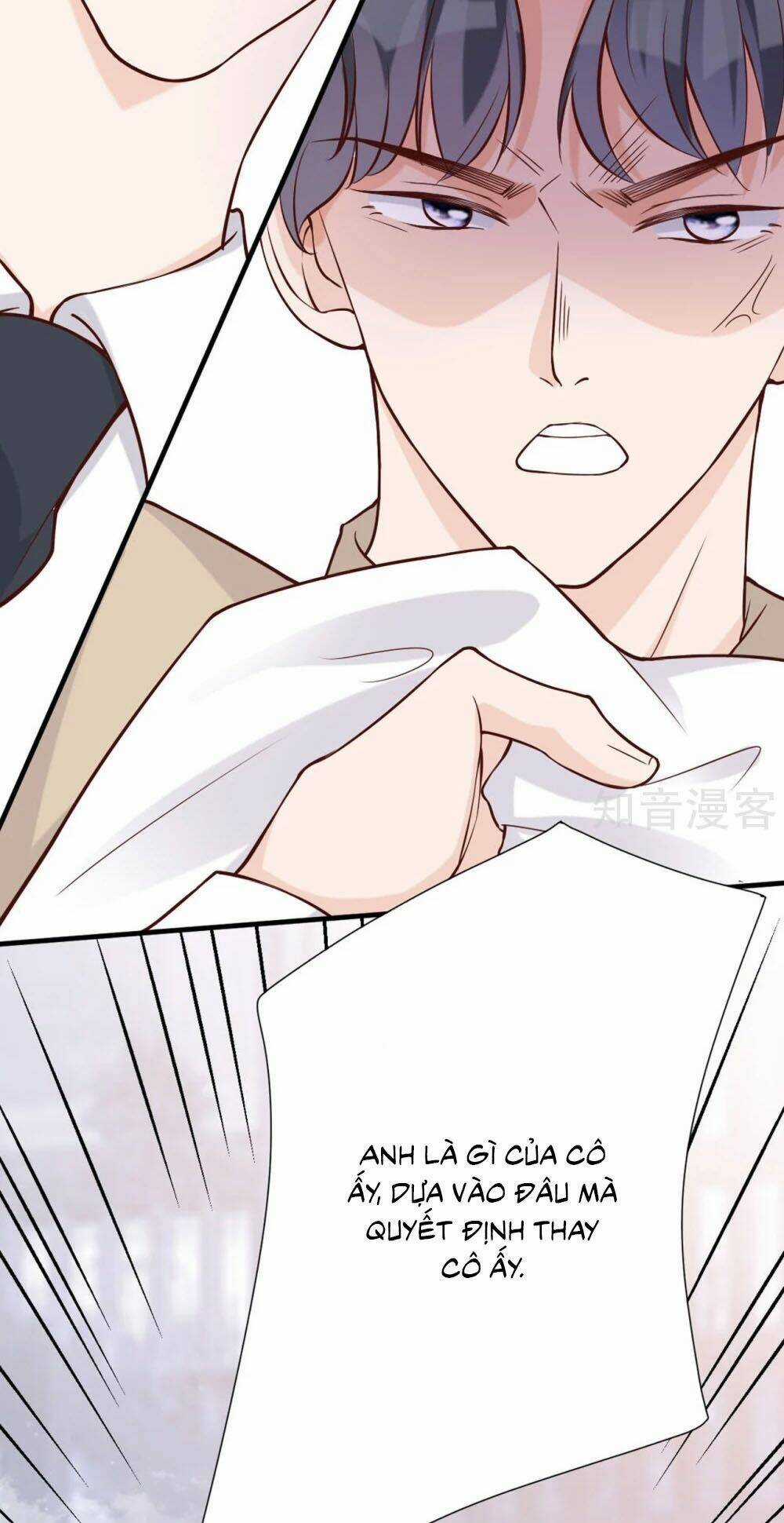 Đưa Em Đi Chơi - Chapter 36 - Trang 10