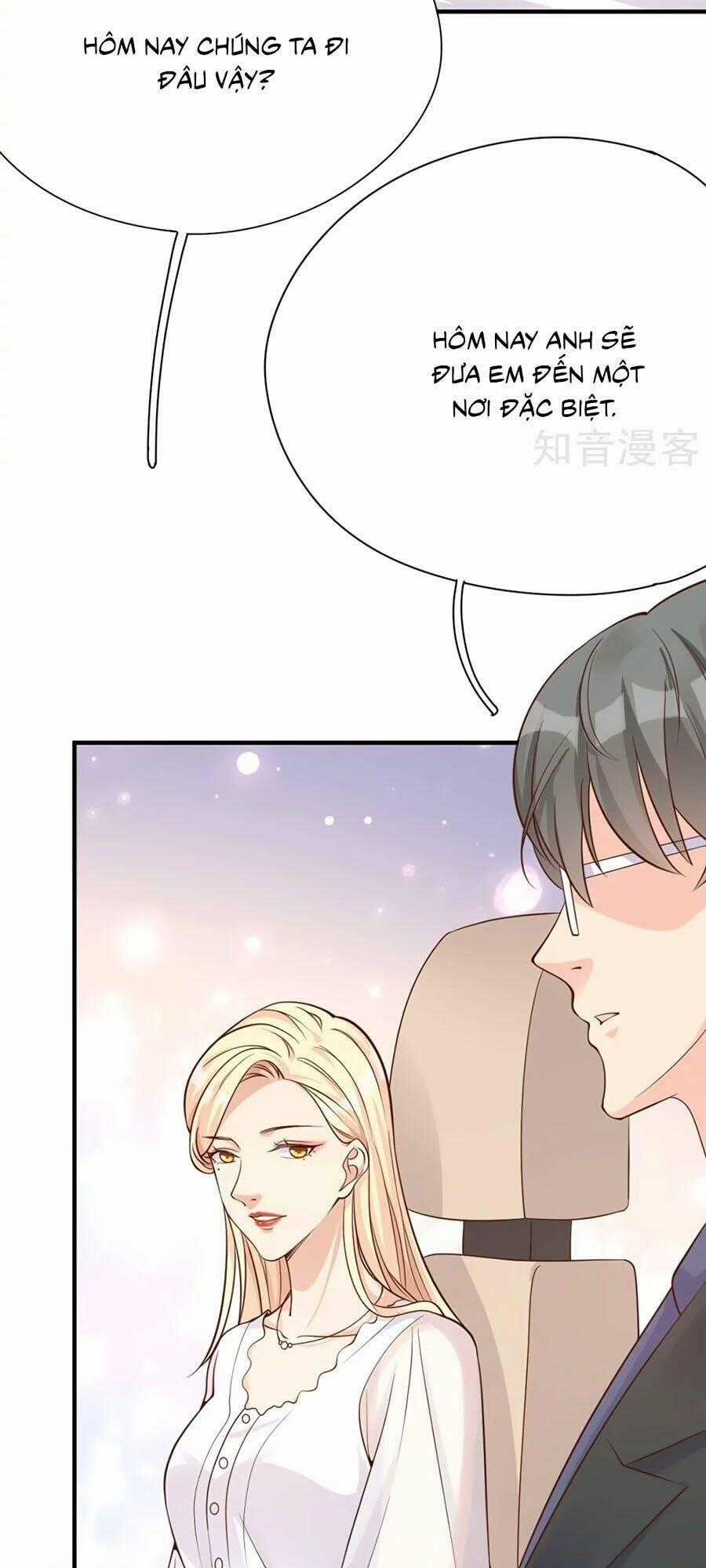 Đưa Em Đi Chơi - Chapter 37 - Trang 2