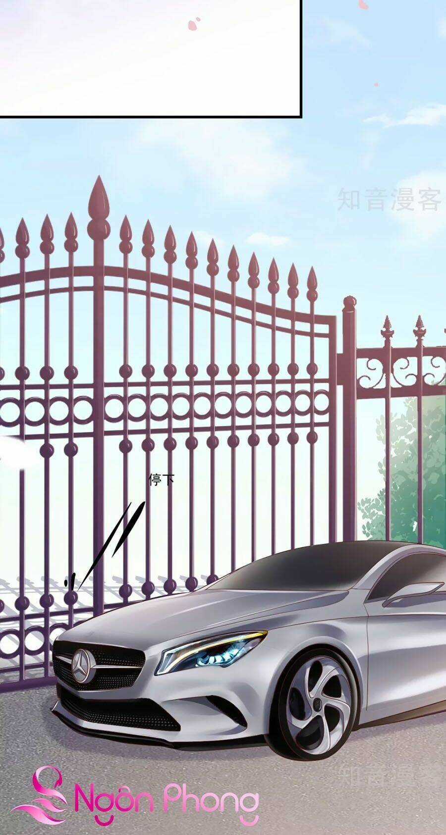 Đưa Em Đi Chơi - Chapter 37 - Trang 11