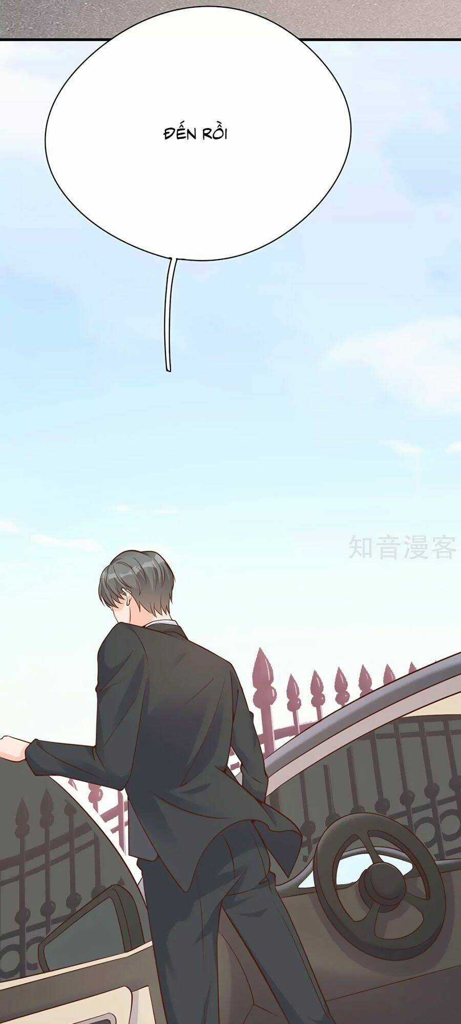 Đưa Em Đi Chơi - Chapter 37 - Trang 12