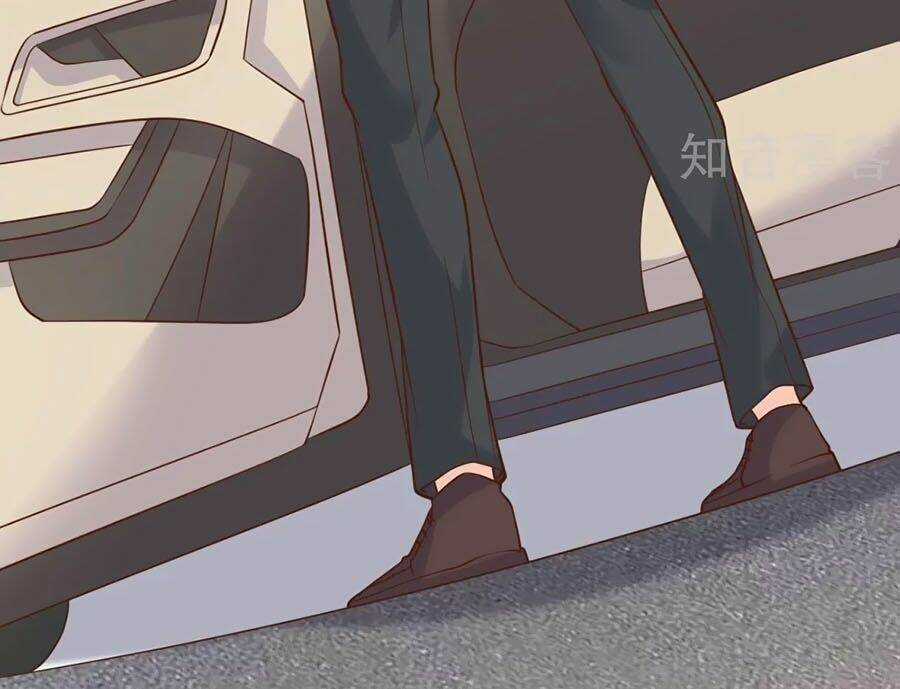 Đưa Em Đi Chơi - Chapter 37 - Trang 13