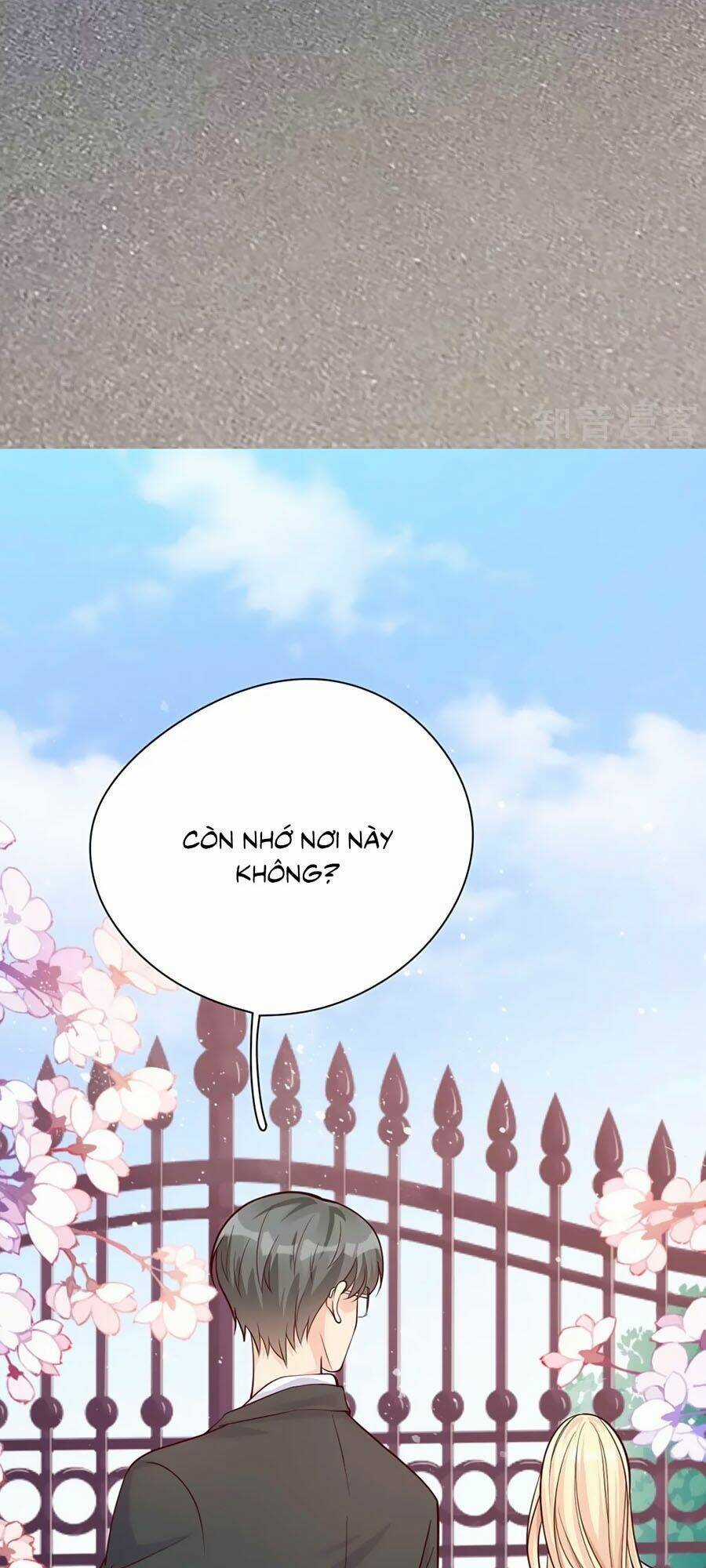 Đưa Em Đi Chơi - Chapter 37 - Trang 14