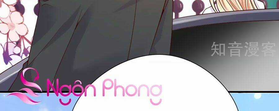 Đưa Em Đi Chơi - Chapter 37 - Trang 15