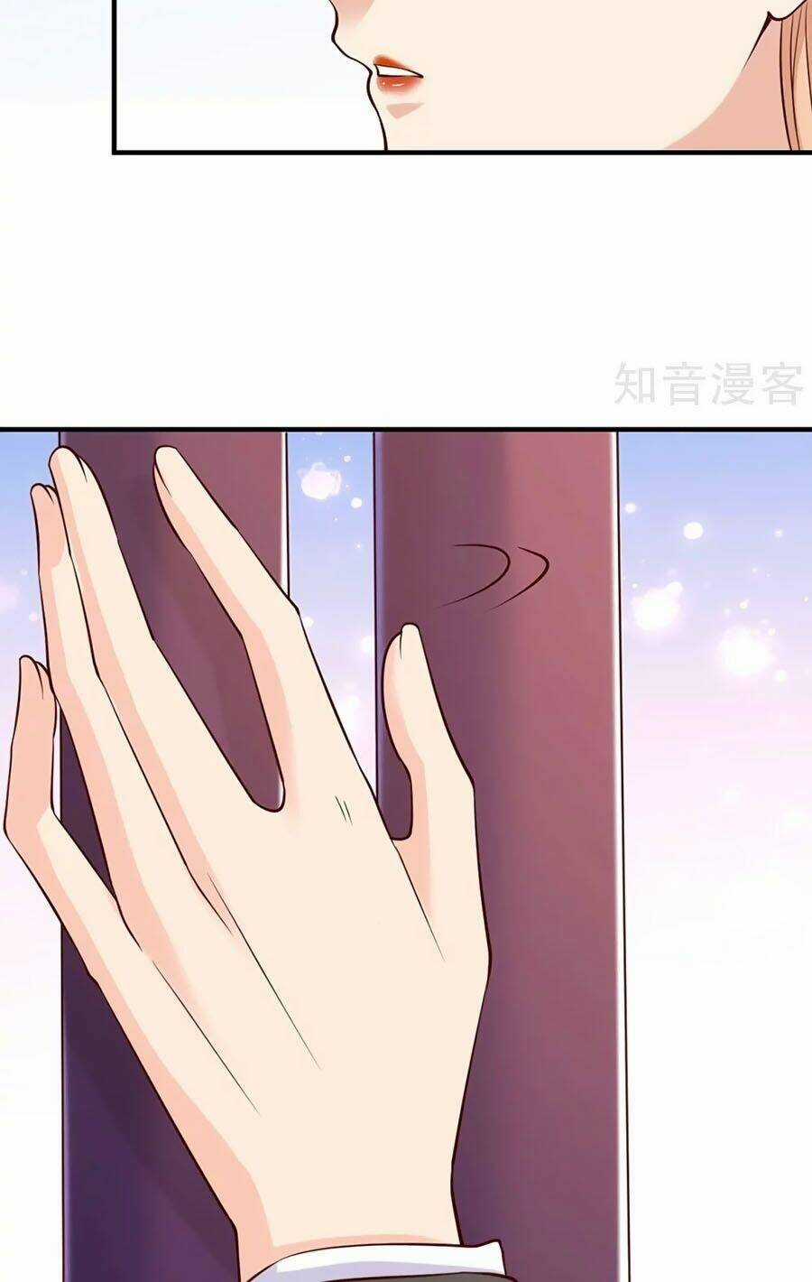 Đưa Em Đi Chơi - Chapter 37 - Trang 17