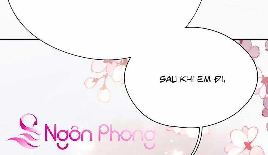 Đưa Em Đi Chơi - Chapter 37 - Trang 20