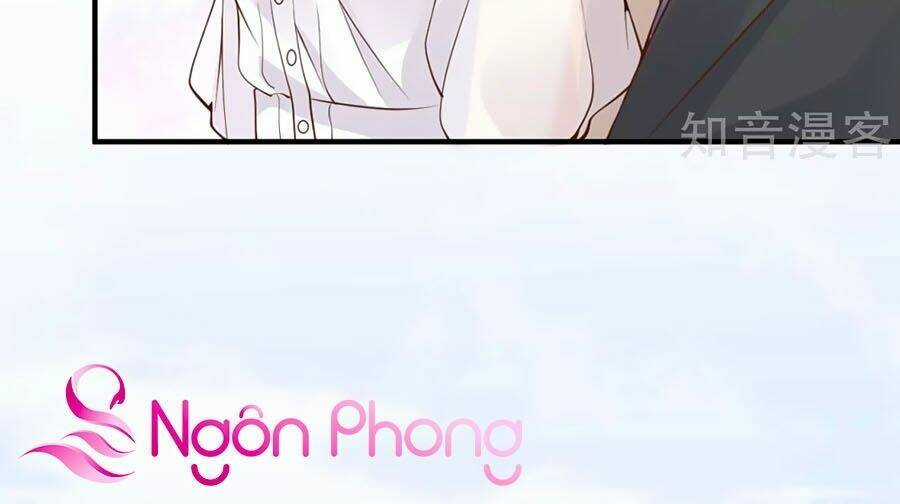 Đưa Em Đi Chơi - Chapter 37 - Trang 3