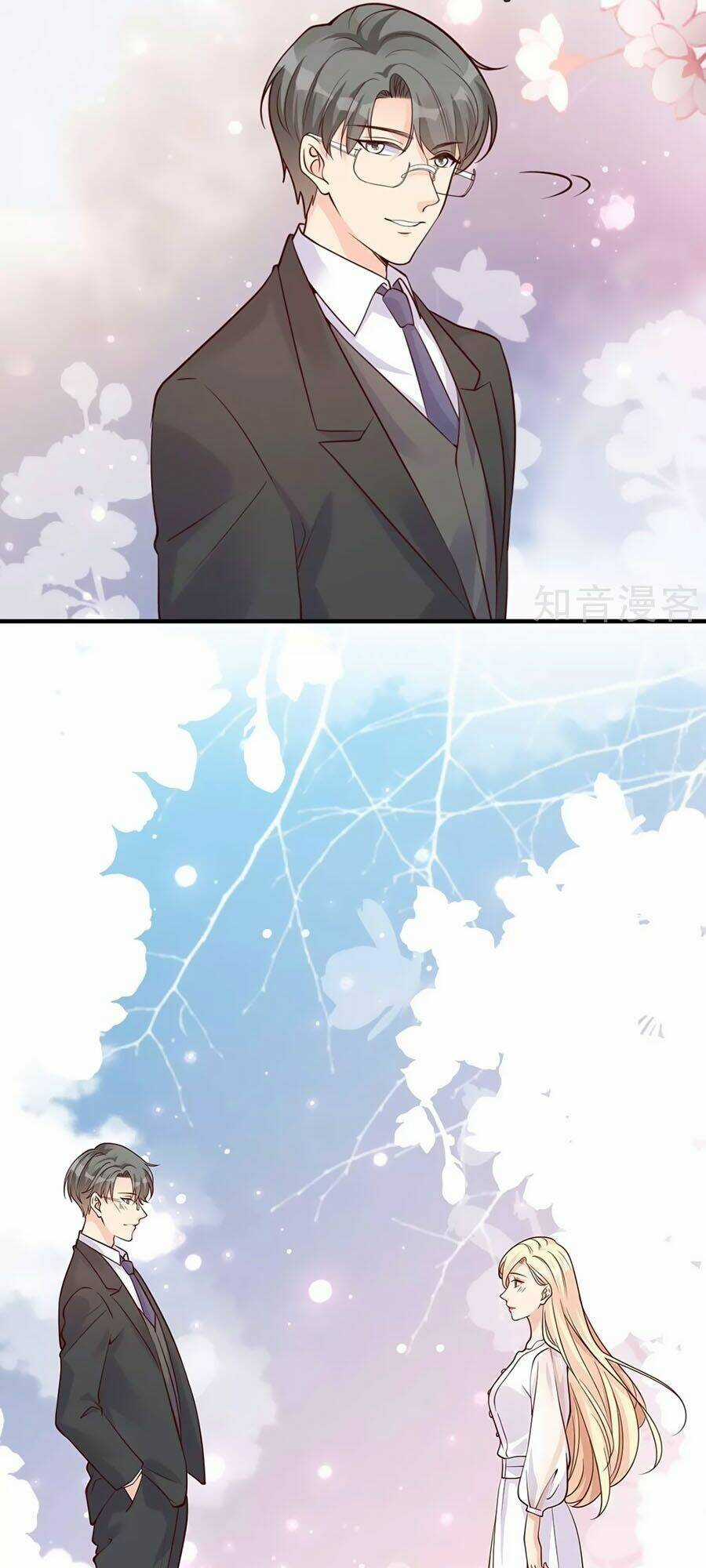 Đưa Em Đi Chơi - Chapter 37 - Trang 21