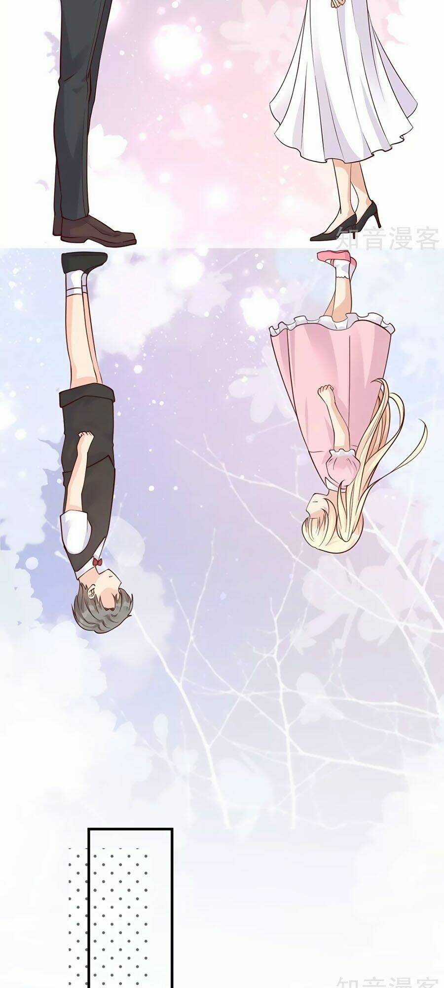 Đưa Em Đi Chơi - Chapter 37 - Trang 22