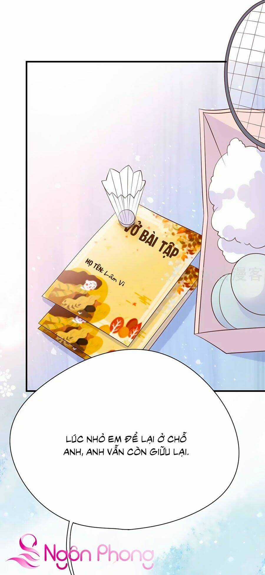 Đưa Em Đi Chơi - Chapter 37 - Trang 25