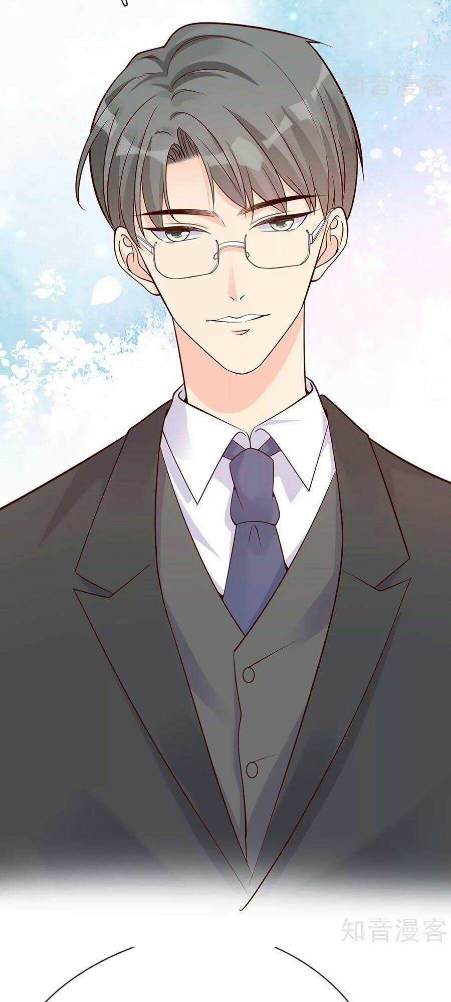 Đưa Em Đi Chơi - Chapter 37 - Trang 26