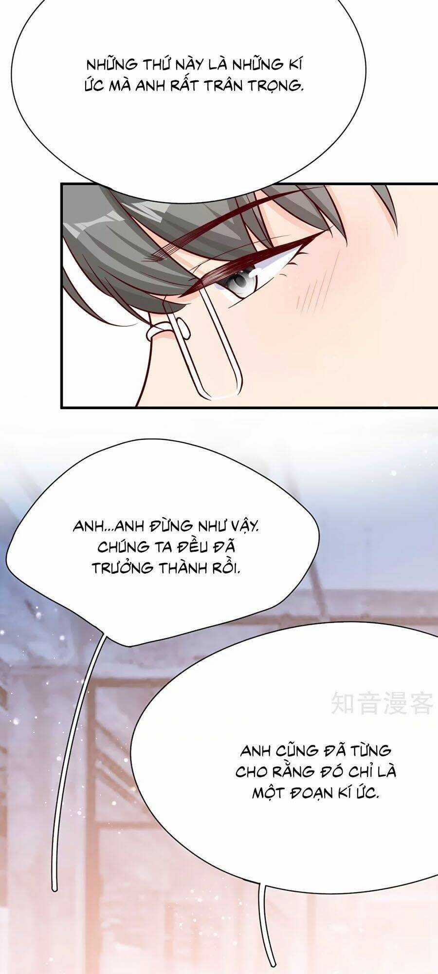 Đưa Em Đi Chơi - Chapter 37 - Trang 27