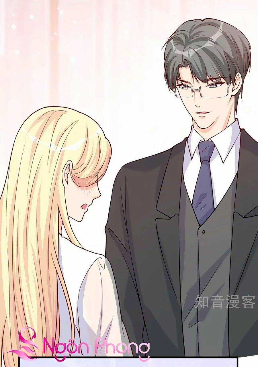 Đưa Em Đi Chơi - Chapter 37 - Trang 28