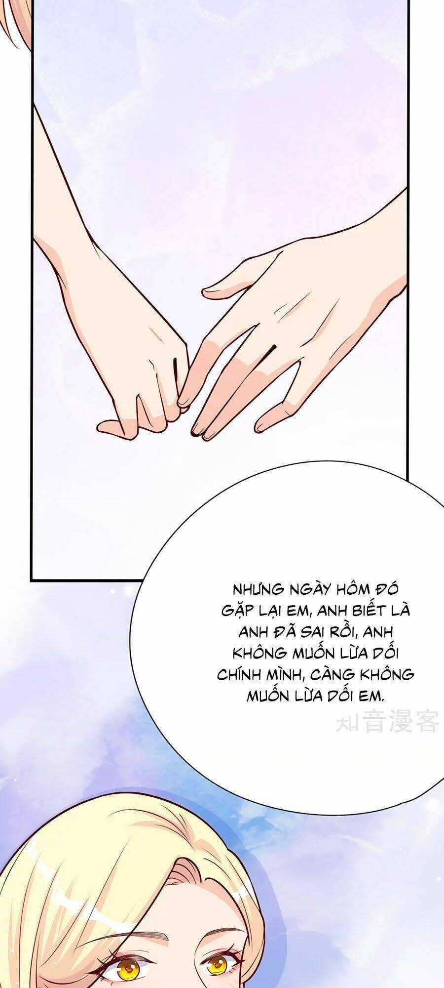 Đưa Em Đi Chơi - Chapter 37 - Trang 29