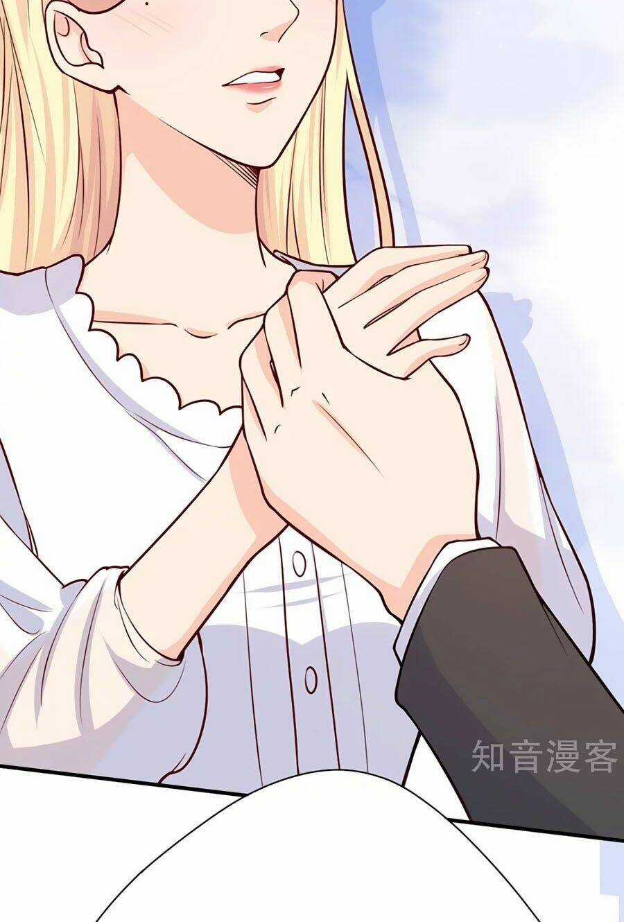 Đưa Em Đi Chơi - Chapter 37 - Trang 30