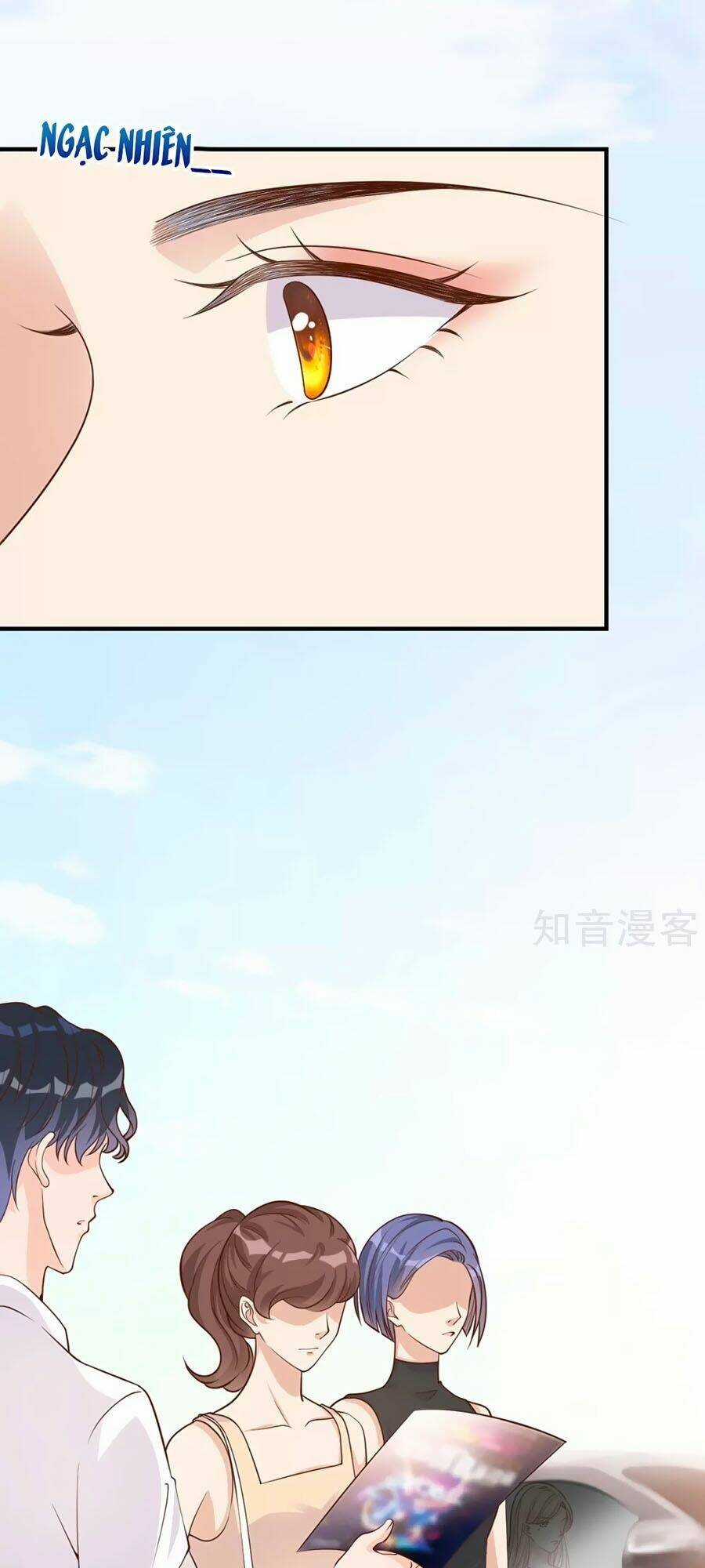 Đưa Em Đi Chơi - Chapter 37 - Trang 4