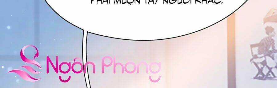 Đưa Em Đi Chơi - Chapter 37 - Trang 32