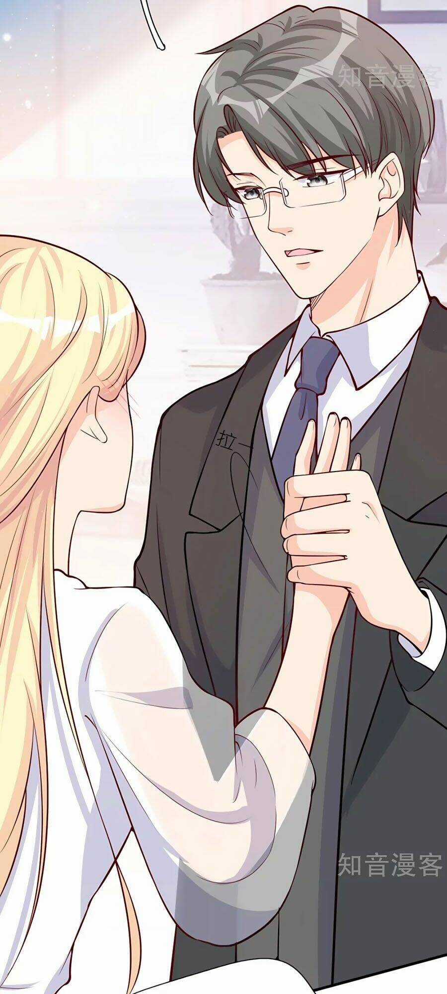 Đưa Em Đi Chơi - Chapter 37 - Trang 33