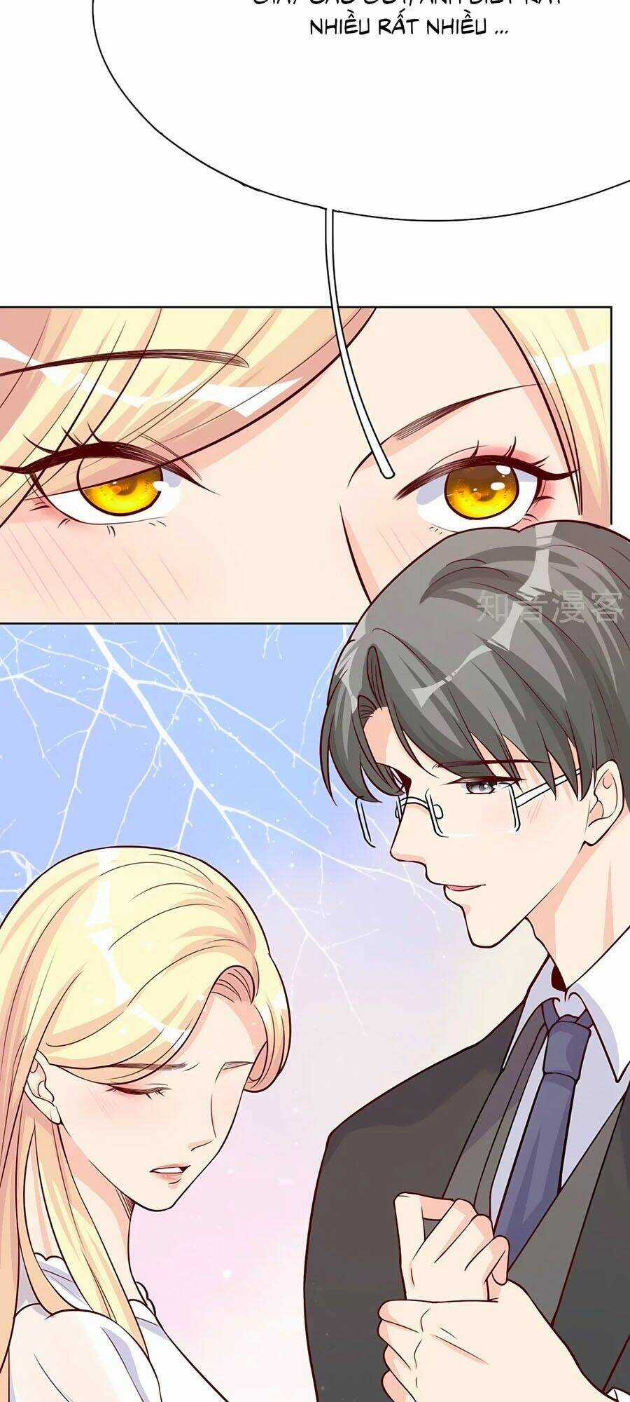 Đưa Em Đi Chơi - Chapter 37 - Trang 37