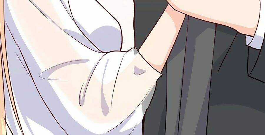 Đưa Em Đi Chơi - Chapter 37 - Trang 38