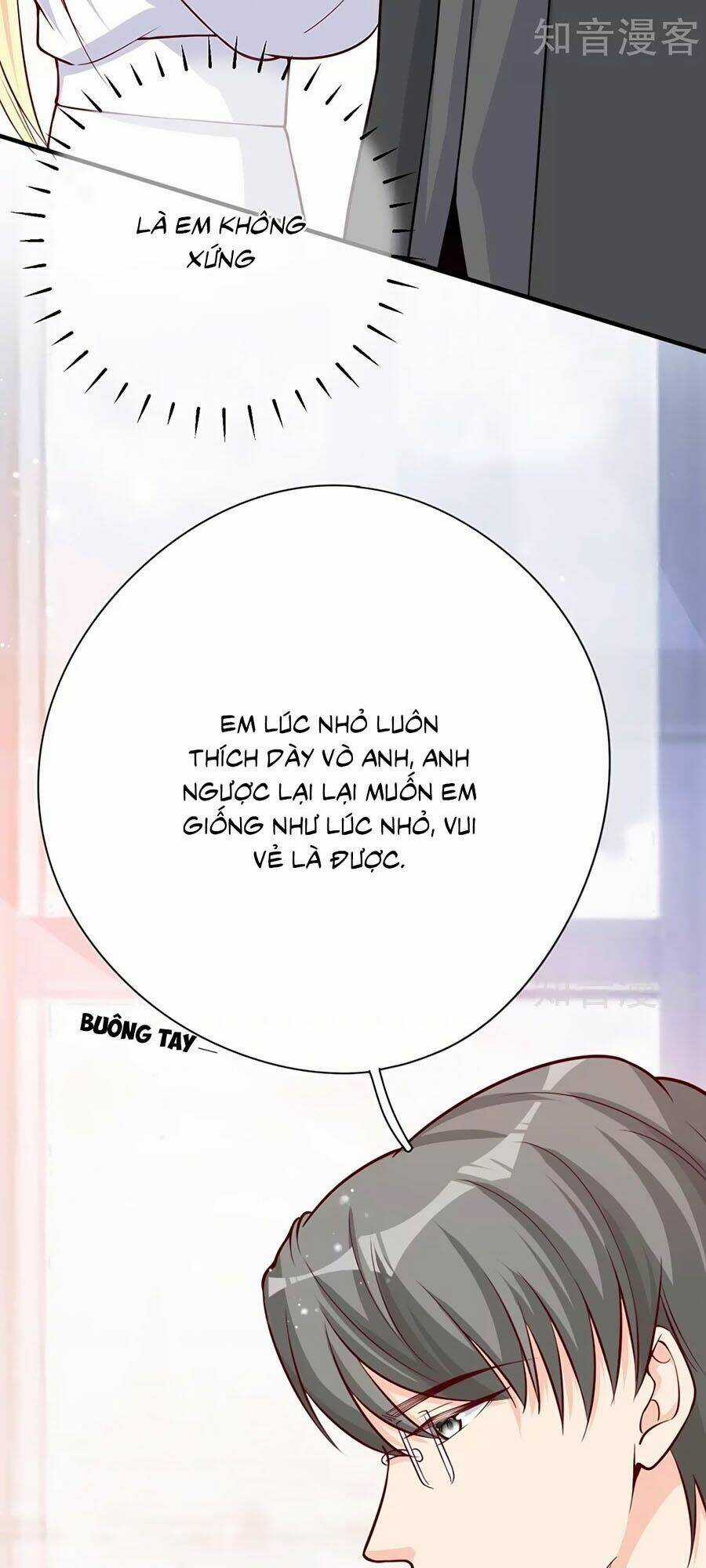 Đưa Em Đi Chơi - Chapter 37 - Trang 39