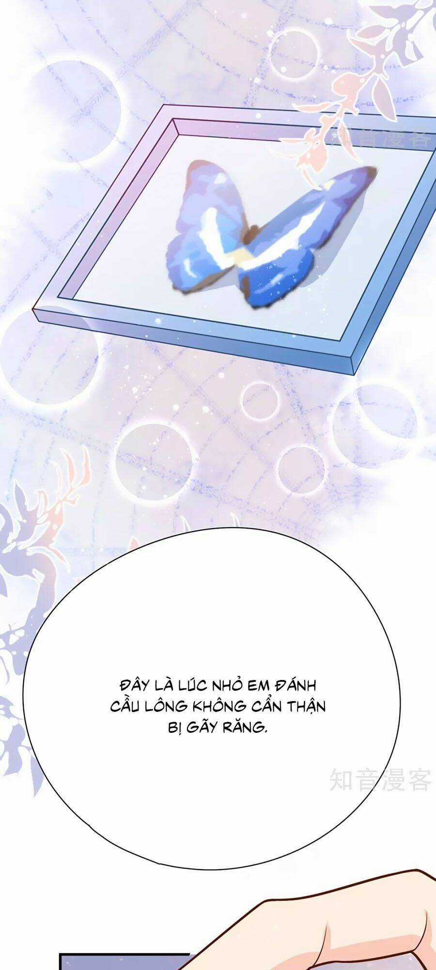 Đưa Em Đi Chơi - Chapter 37 - Trang 42