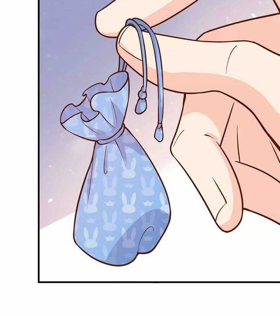 Đưa Em Đi Chơi - Chapter 37 - Trang 43