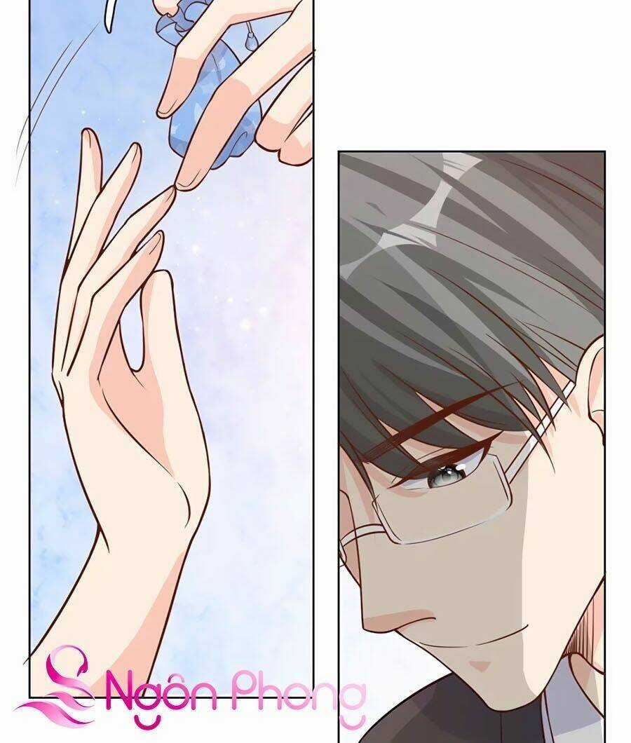 Đưa Em Đi Chơi - Chapter 37 - Trang 45