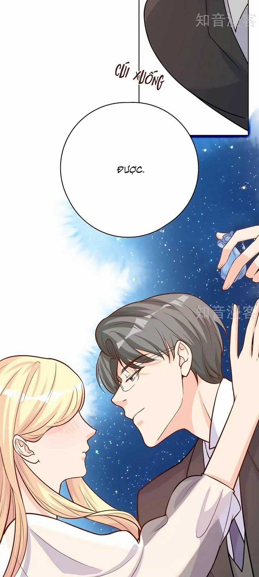 Đưa Em Đi Chơi - Chapter 37 - Trang 46