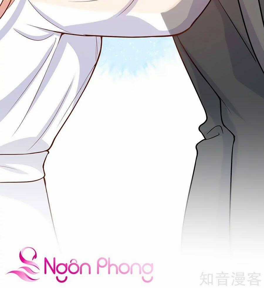 Đưa Em Đi Chơi - Chapter 37 - Trang 47