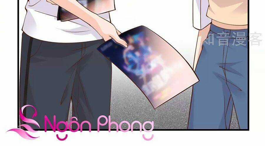 Đưa Em Đi Chơi - Chapter 37 - Trang 6