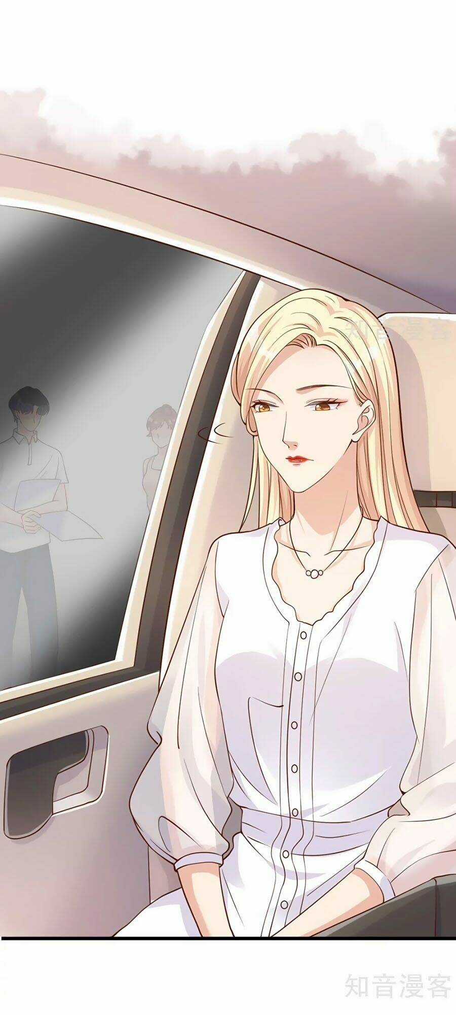 Đưa Em Đi Chơi - Chapter 37 - Trang 7