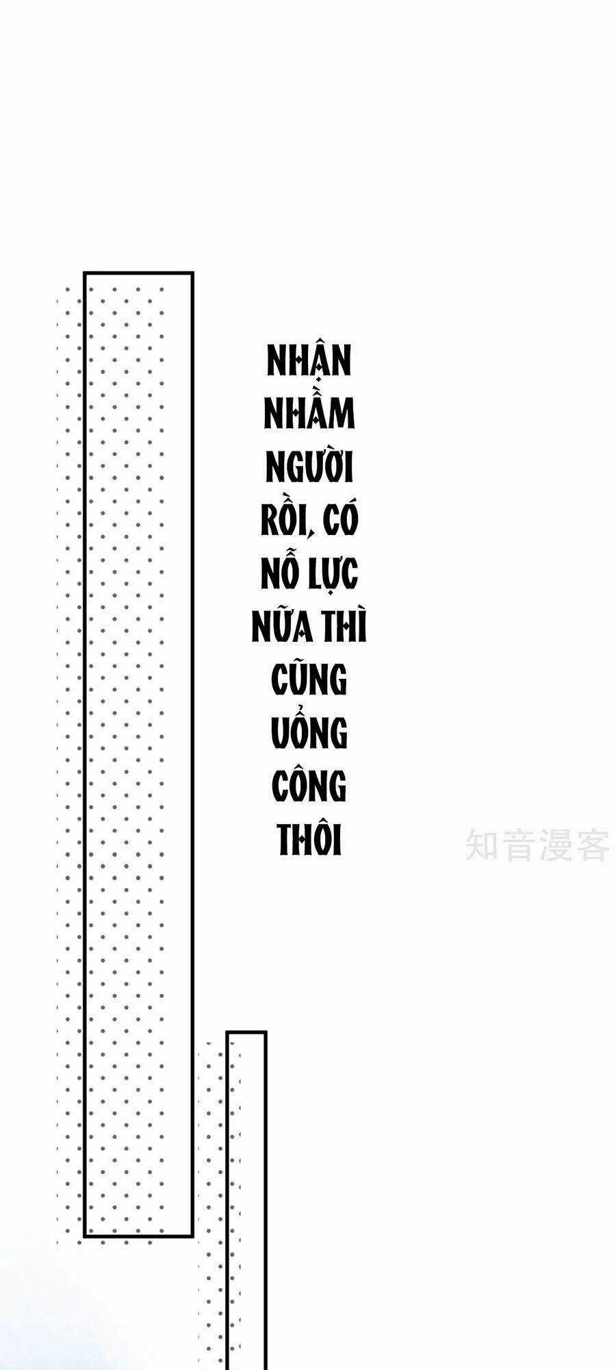 Đưa Em Đi Chơi - Chapter 37 - Trang 8