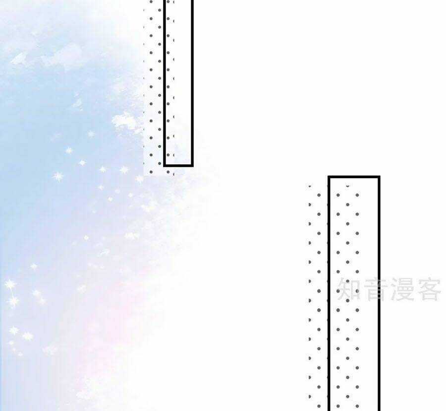 Đưa Em Đi Chơi - Chapter 37 - Trang 9