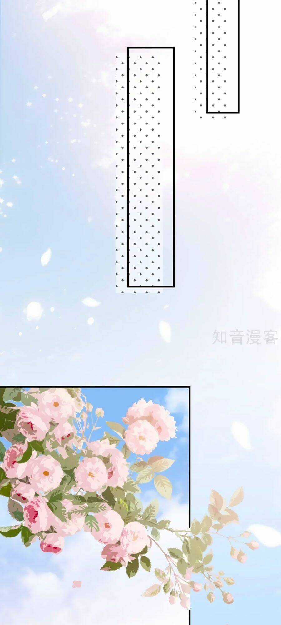 Đưa Em Đi Chơi - Chapter 37 - Trang 10