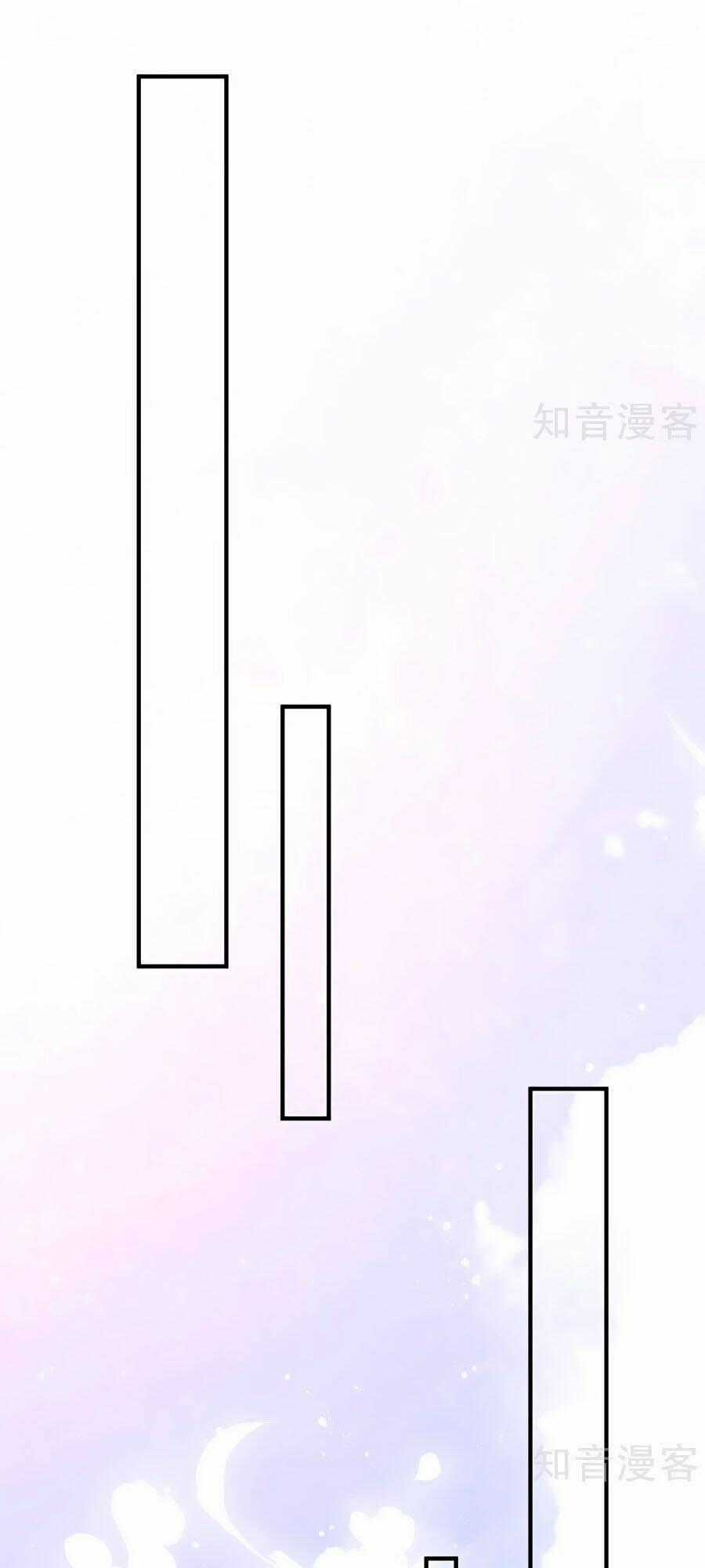 Đưa Em Đi Chơi - Chapter 38 - Trang 1