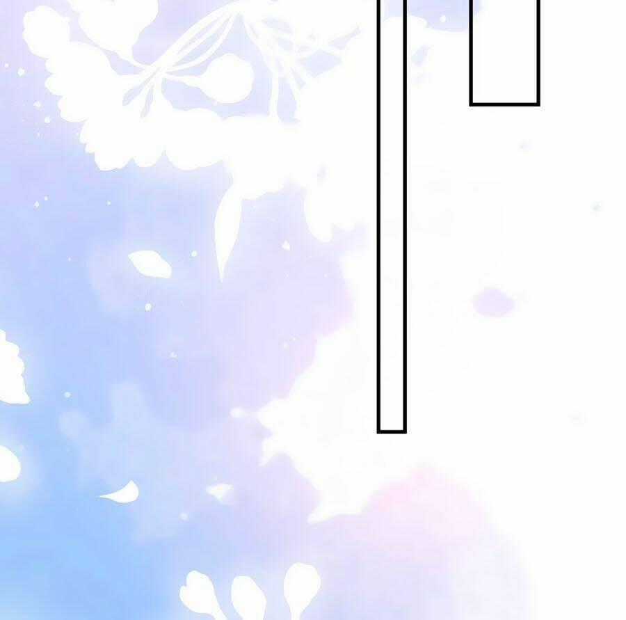 Đưa Em Đi Chơi - Chapter 38 - Trang 2