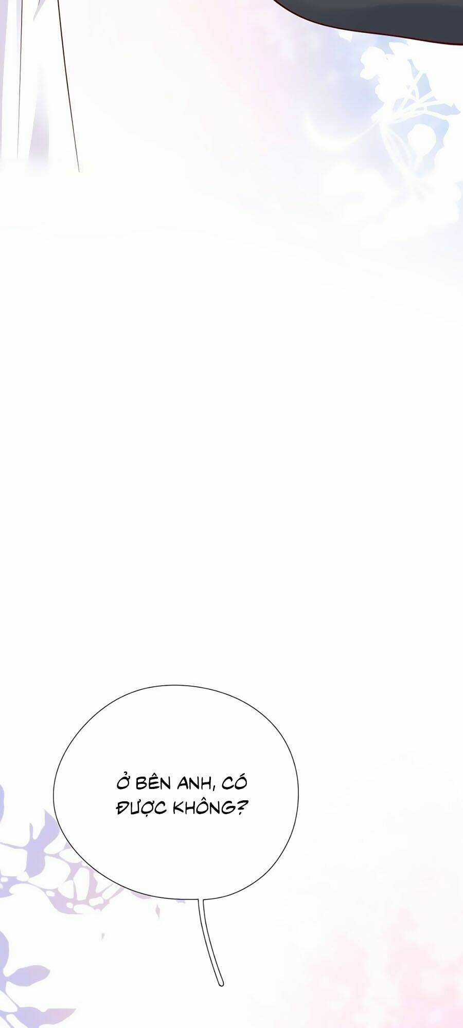 Đưa Em Đi Chơi - Chapter 38 - Trang 11