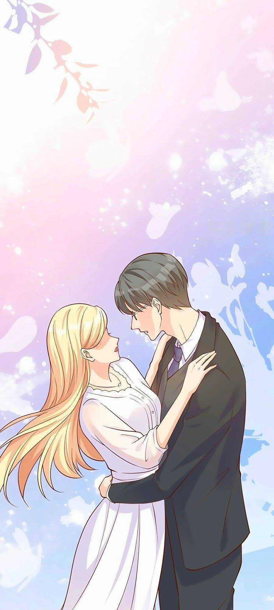 Đưa Em Đi Chơi - Chapter 38 - Trang 12