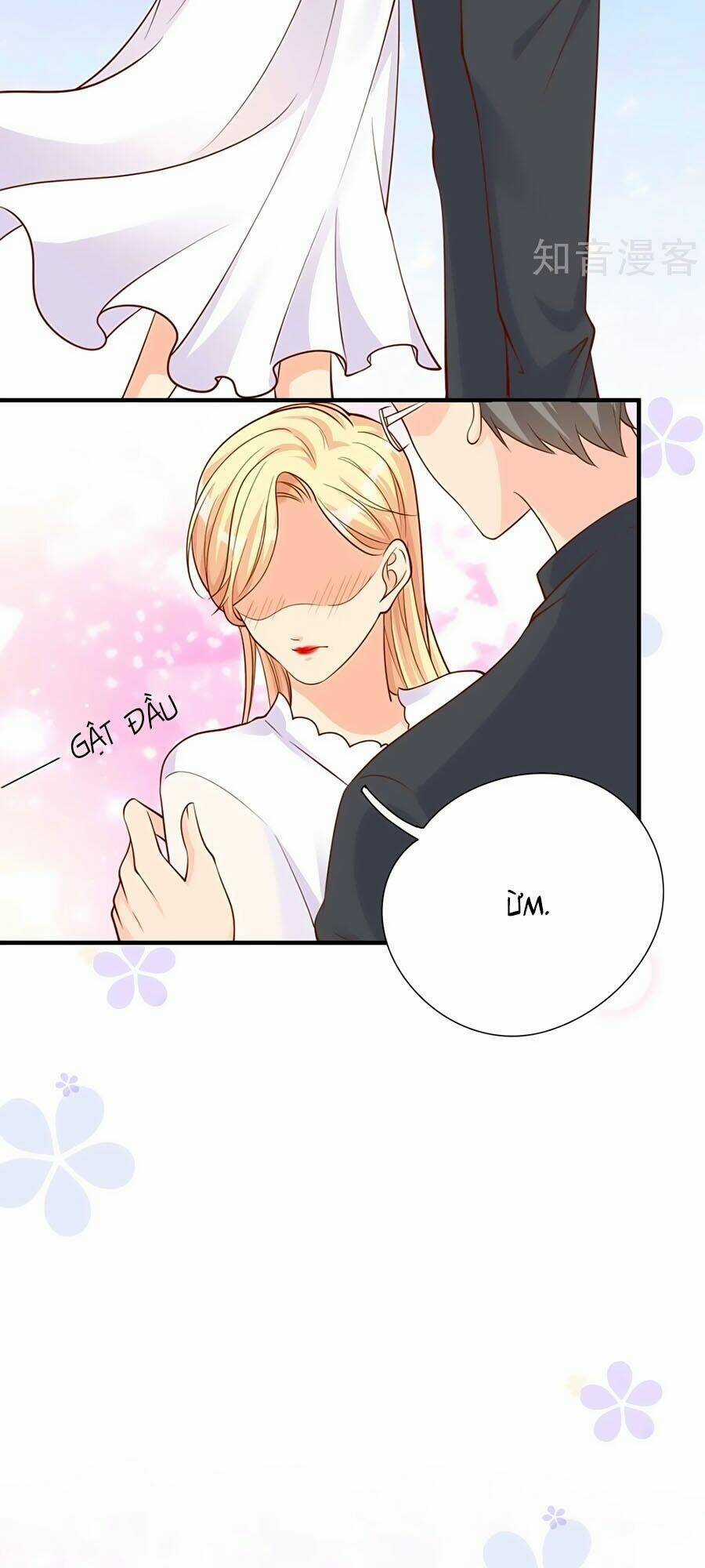 Đưa Em Đi Chơi - Chapter 38 - Trang 13