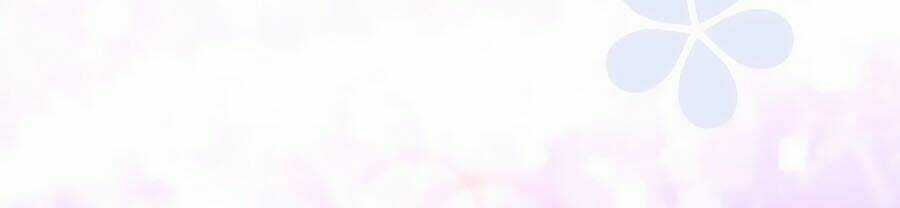 Đưa Em Đi Chơi - Chapter 38 - Trang 14