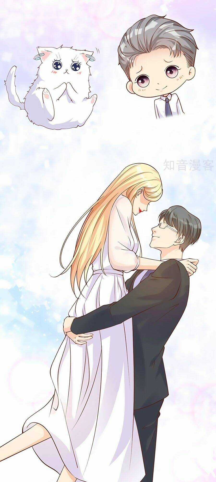 Đưa Em Đi Chơi - Chapter 38 - Trang 15