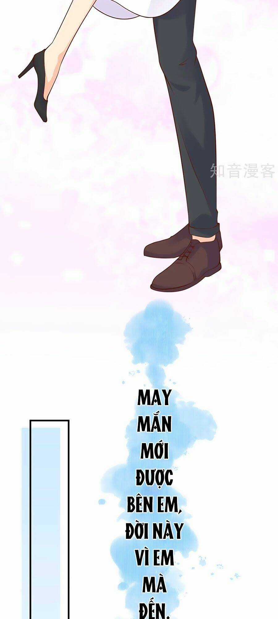 Đưa Em Đi Chơi - Chapter 38 - Trang 16