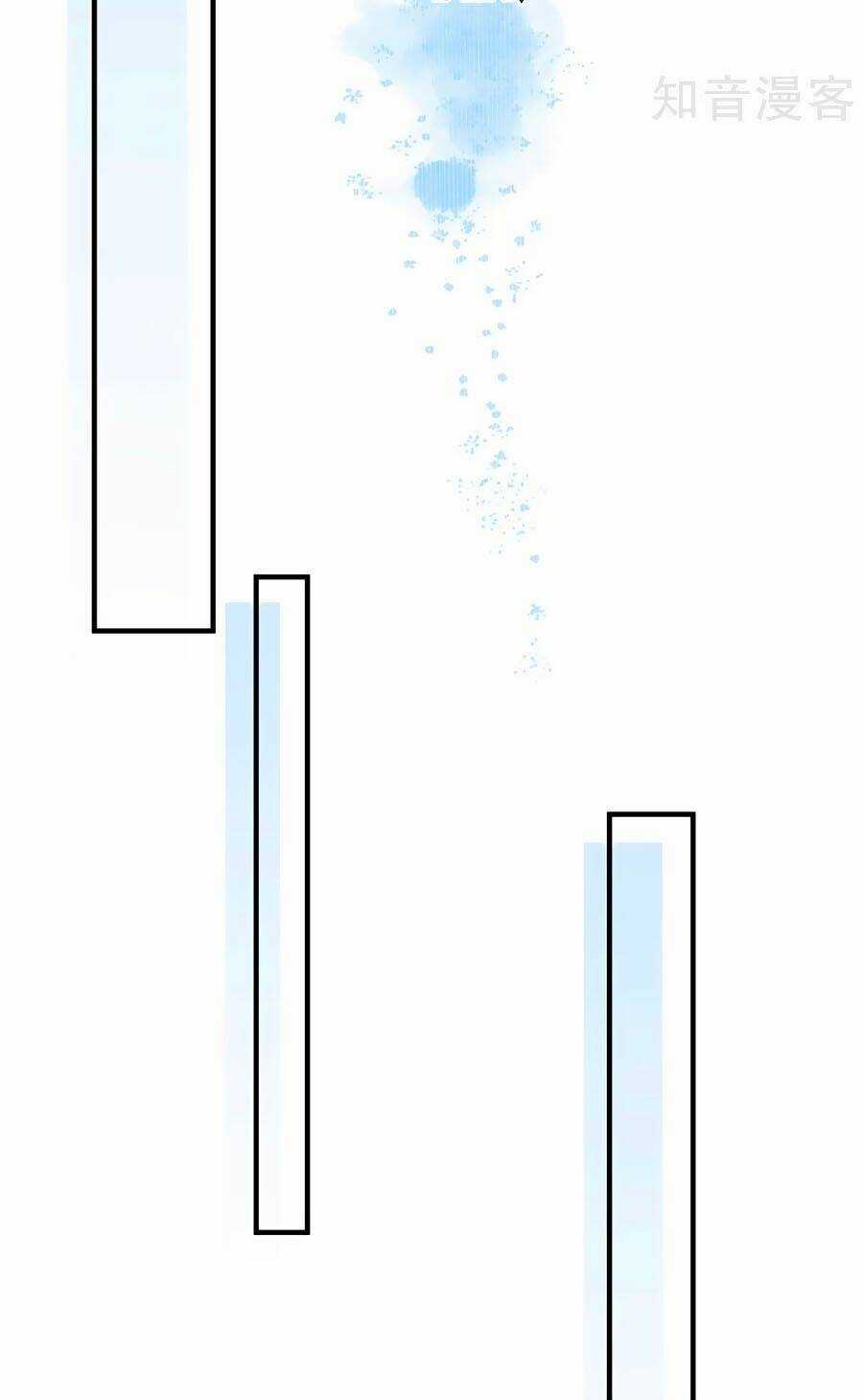 Đưa Em Đi Chơi - Chapter 38 - Trang 17