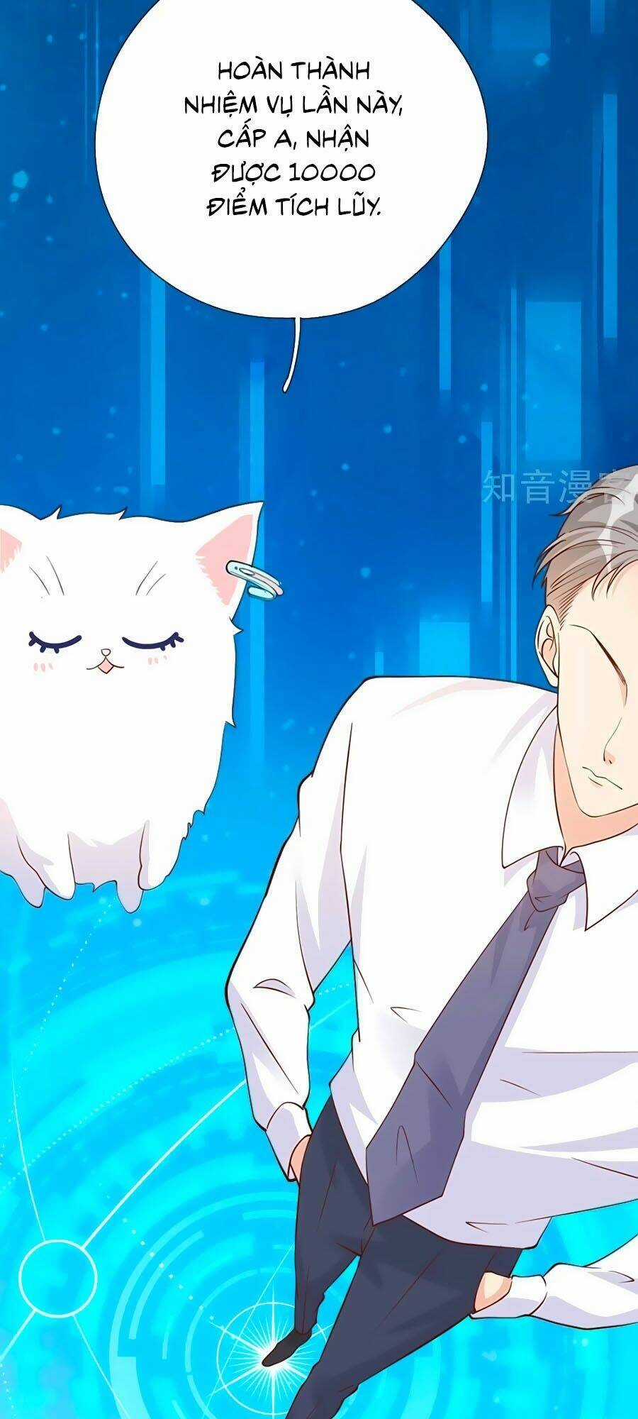 Đưa Em Đi Chơi - Chapter 38 - Trang 19