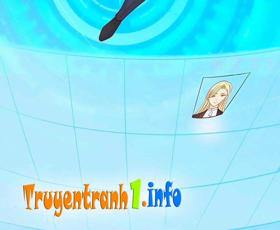 Đưa Em Đi Chơi - Chapter 38 - Trang 20