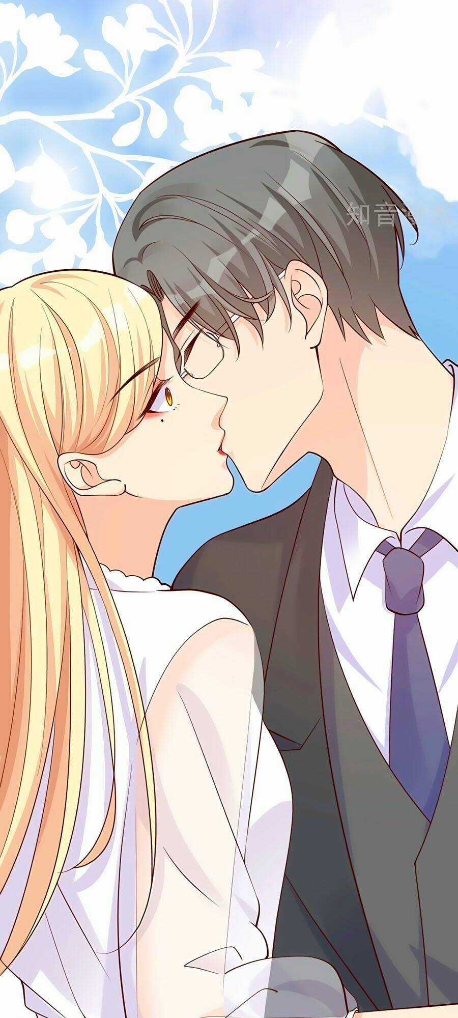 Đưa Em Đi Chơi - Chapter 38 - Trang 3