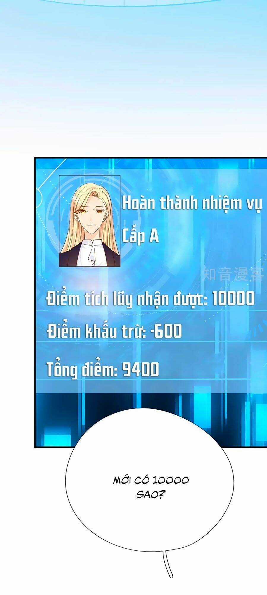 Đưa Em Đi Chơi - Chapter 38 - Trang 21