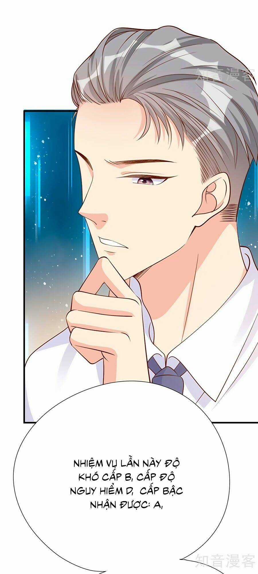 Đưa Em Đi Chơi - Chapter 38 - Trang 22